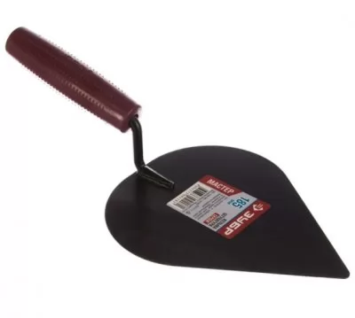 Икона товара